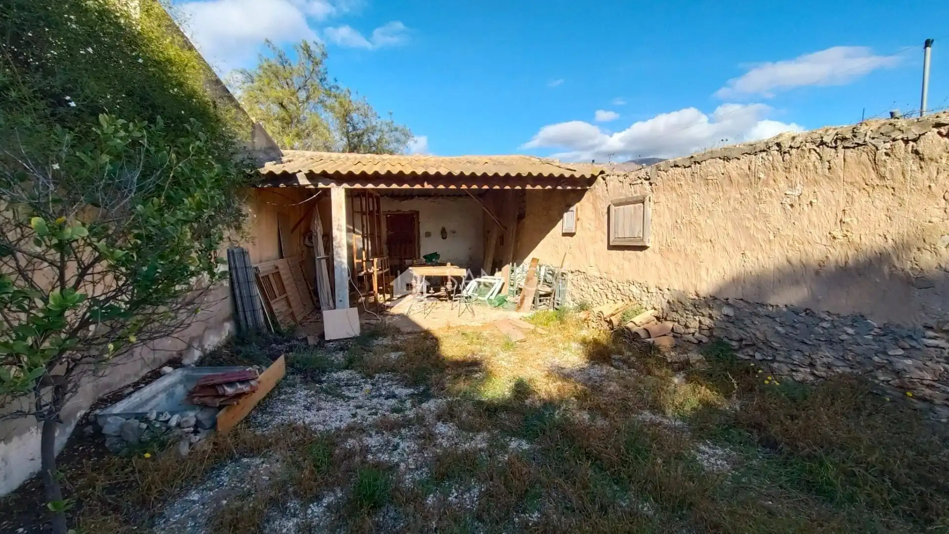 Villa mit Pool zum Verkauf in Monforte del Cid, imagen 38