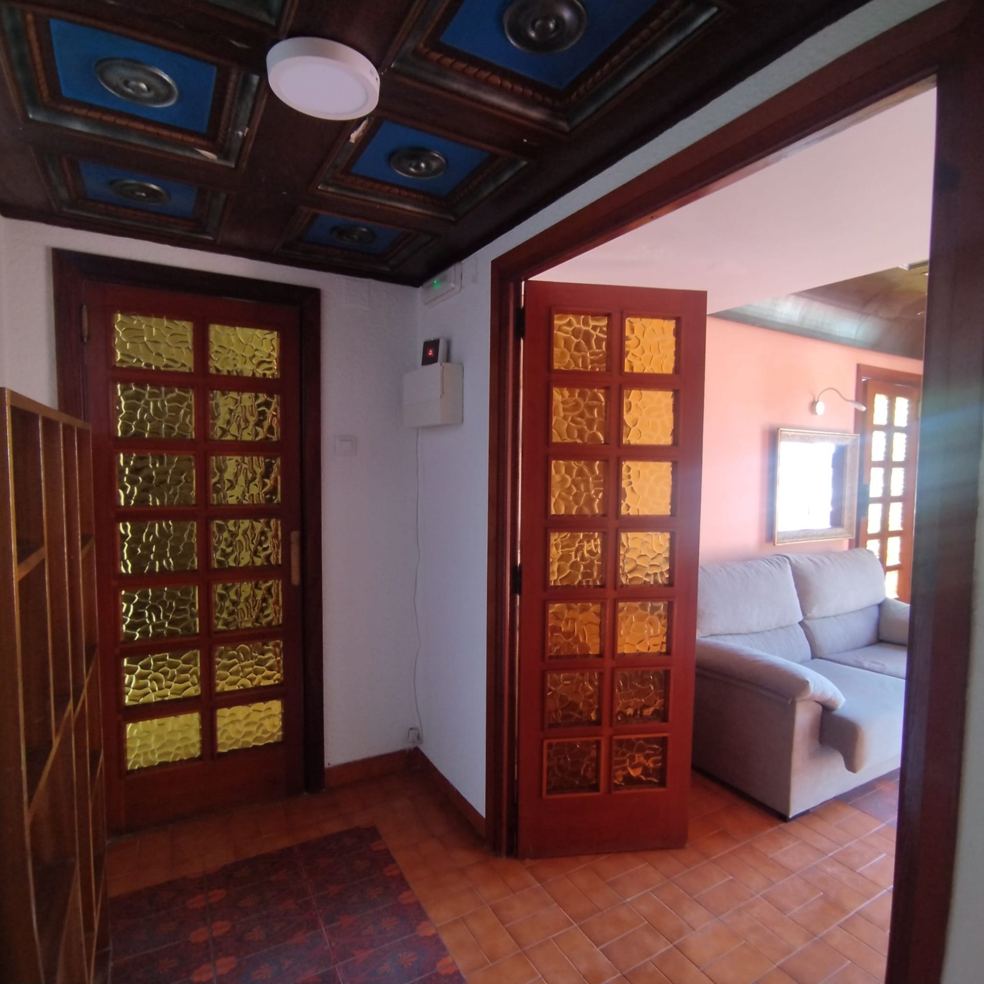 Flat for sale in Cullera