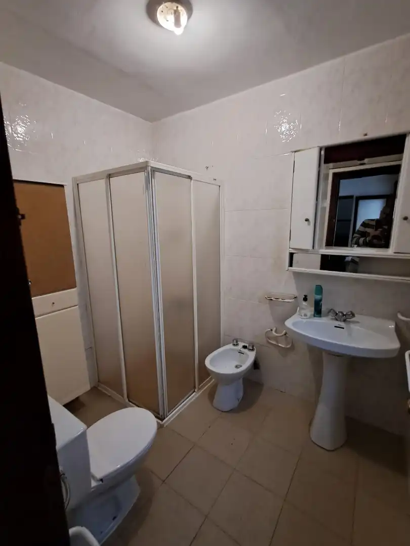 Piso en venta en Villanueva de la Serena, imagen 6