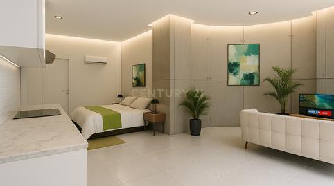 Foto 4 de Apartamento en venta en Av. de la Telefónica, 5, 29630 Benalmádena, Málaga, 5, Solymar, Málaga