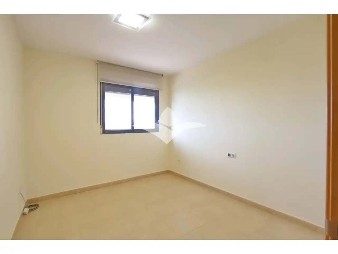 Habitación de Piso en venta en Paterna con Aire acondicionado, Terraza y Trastero
