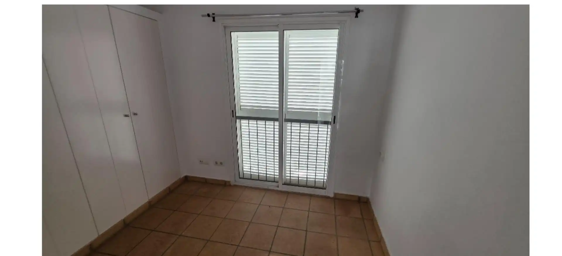 Balcony of Duplexes for sale in Cadaqués