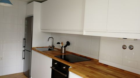 Photo 5 of Duplex for sale in Calle Peña del Águila, 6, Costa Ballena Golf, Rota