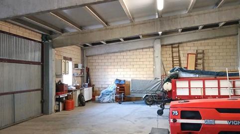 Foto 5 de Casa o chalet en venta en Lapuebla de Labarca, Araba - Álava