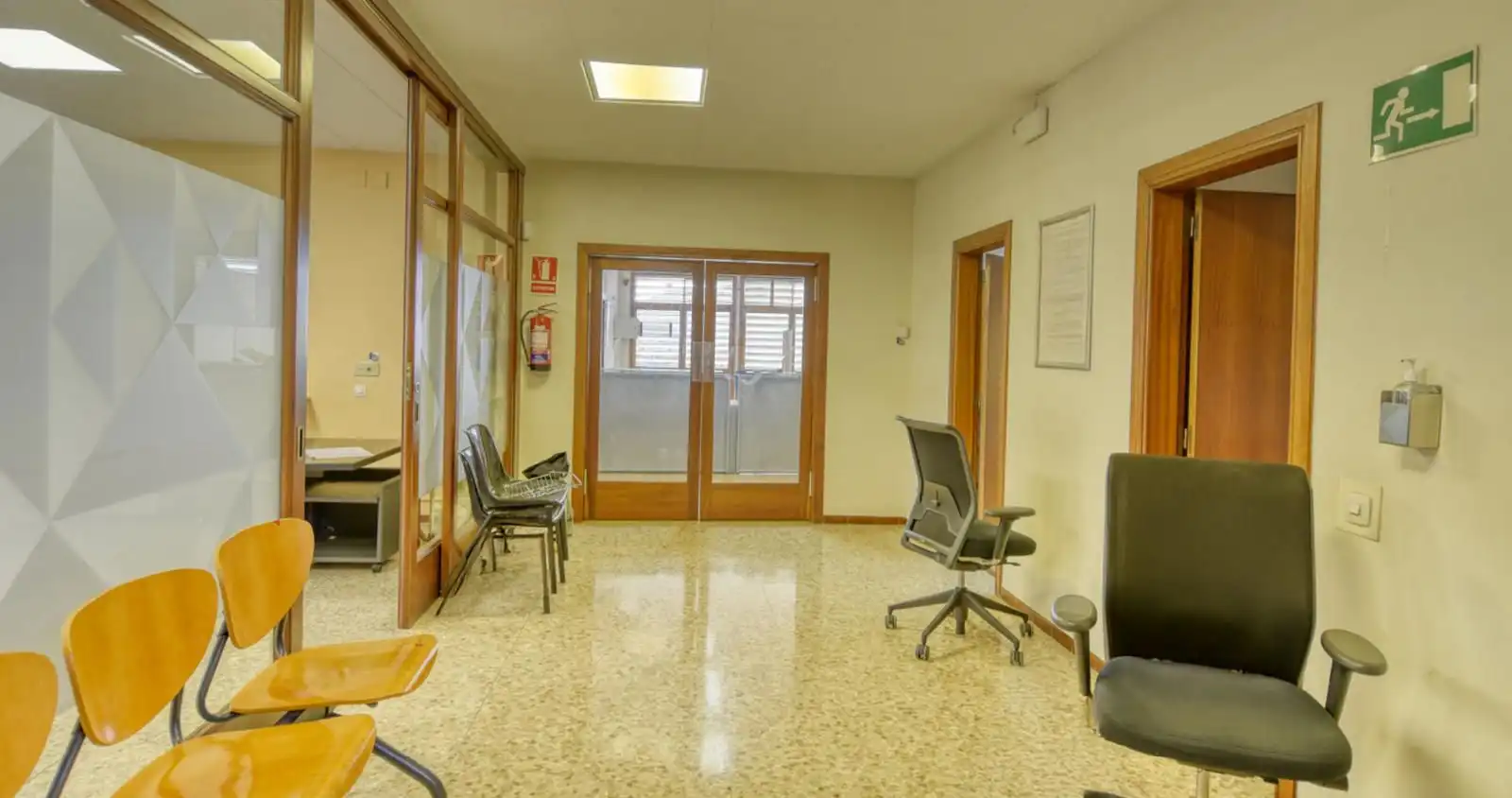 Autres à vendre à Vila de Palafrugell, imagen 18
