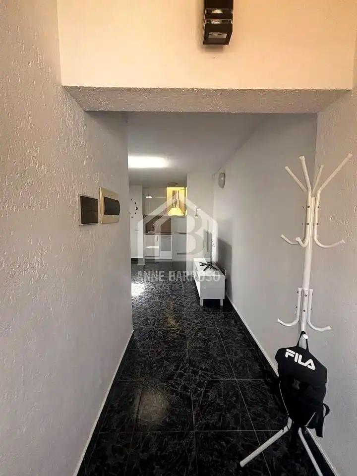 Flat for rent in Costa del Silencio, Costa del Silencio