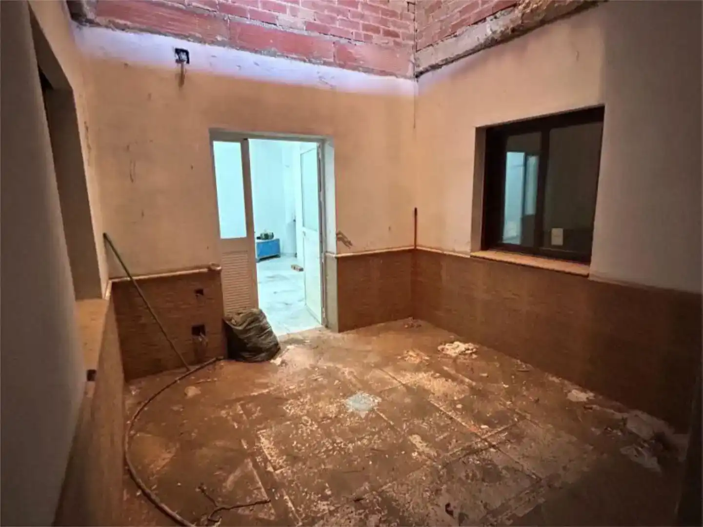 Flat for sale in Periana  with Balcony