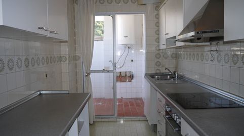 Photo 5 of Flat for sale in Elviria - Ps Nicaragua de Elviria, Elviria, Marbella
