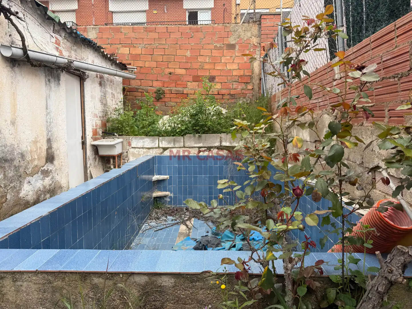 Residential land for sale in Carrer de Lleó, imagen 13