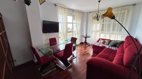 Photo 3 of Flat to rent in Liencres, Piélagos