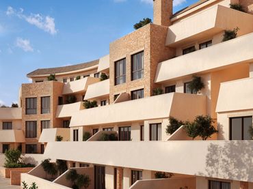 Appartamento in vendita a C/ Termas, esq. C/ Eras