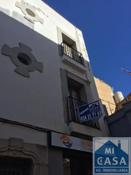 Local commercial à louer à Centro, imagen 6