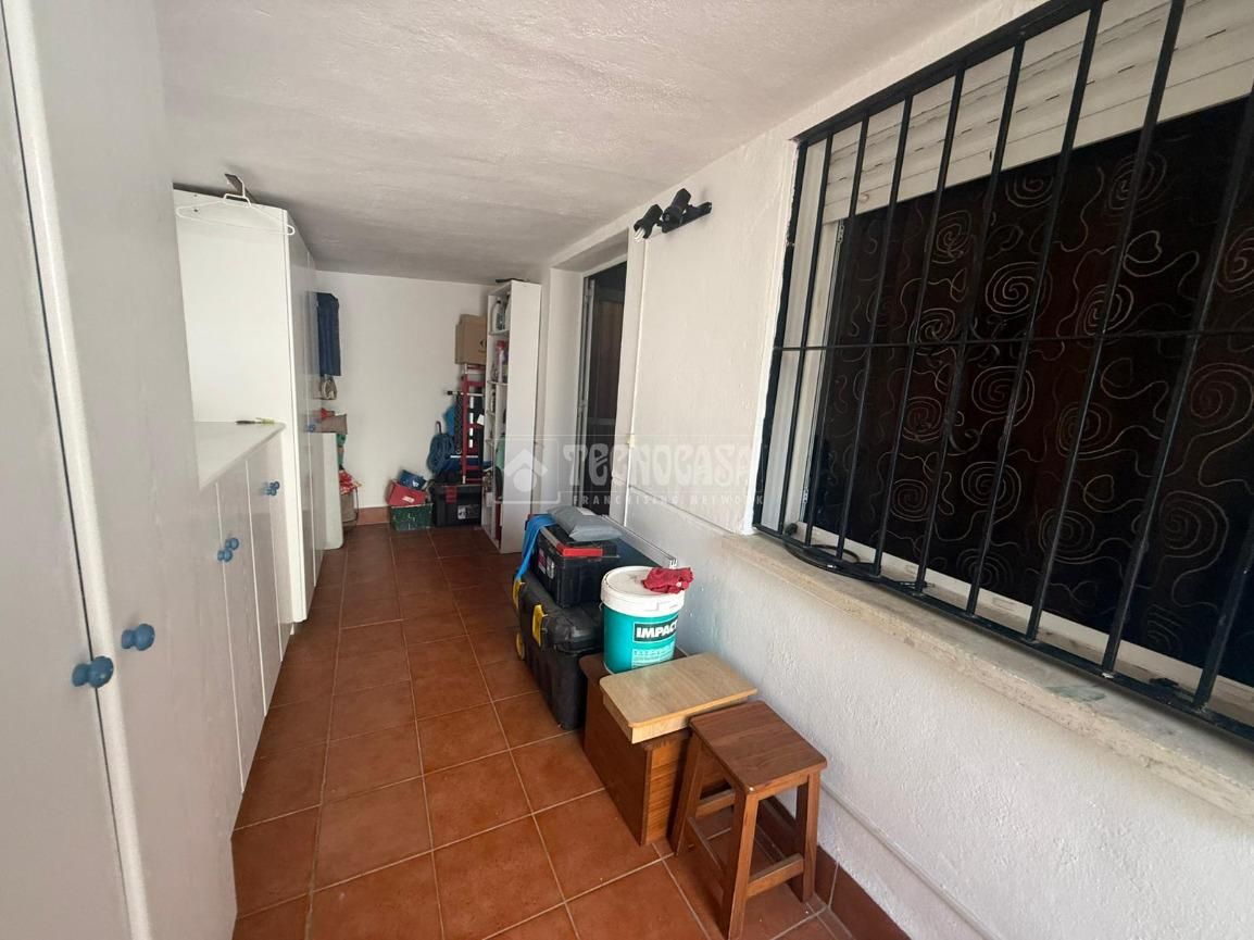 Pis en venda en Marbella