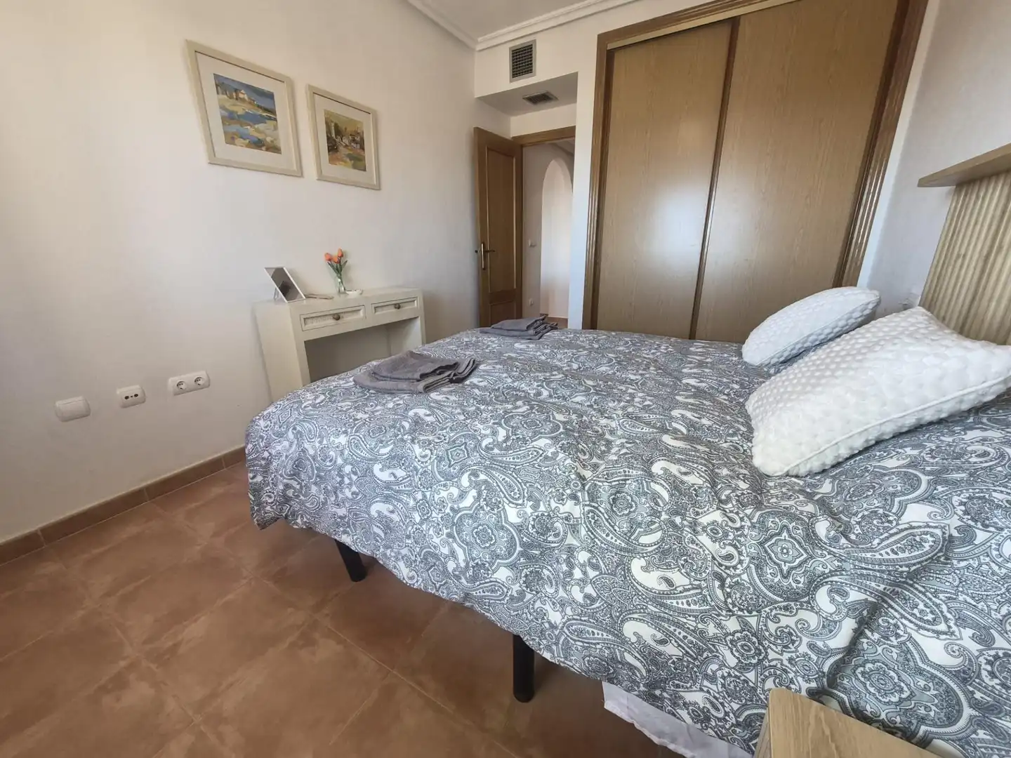 Planta baja en venta en Camino MORO MANCO, Marina de la Torre
