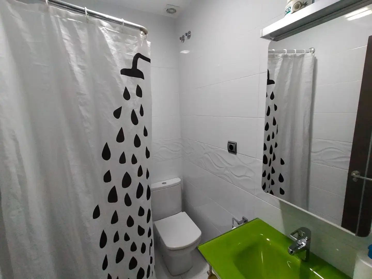 House for sale in San José - San Bernardo, imagen 12