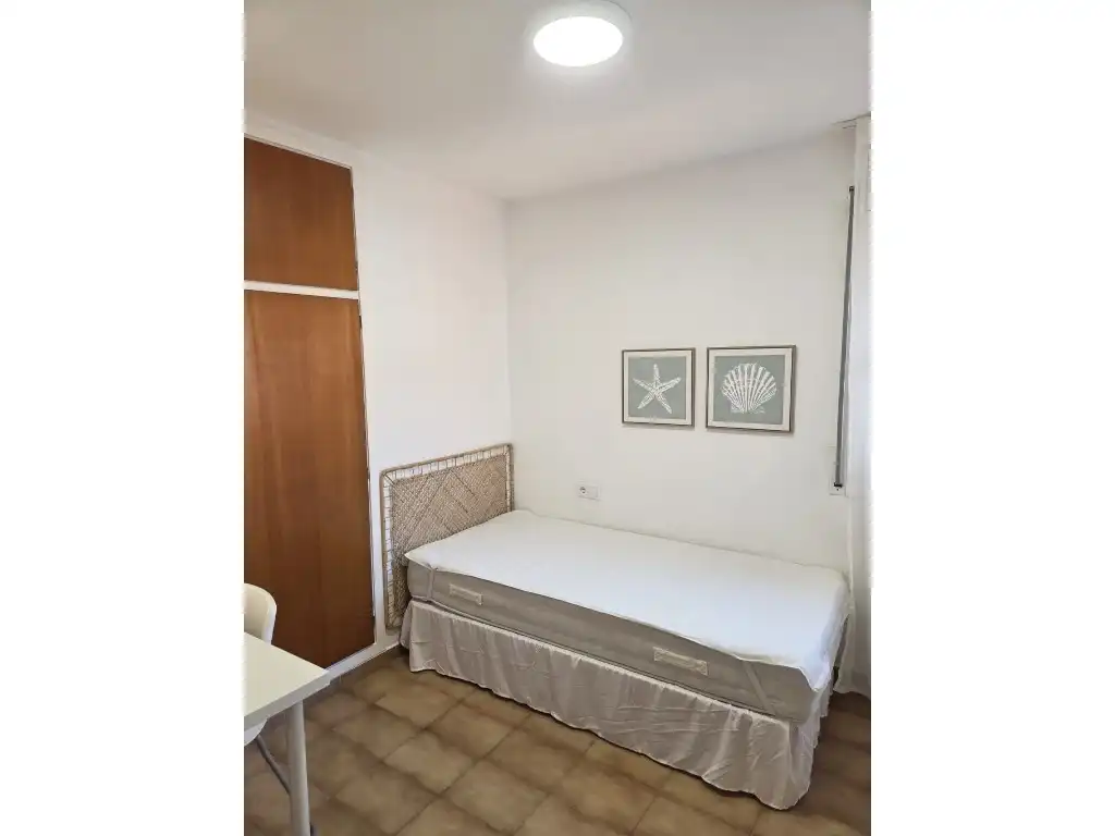 Habitación de Apartamento de alquiler en Vilassar de Mar