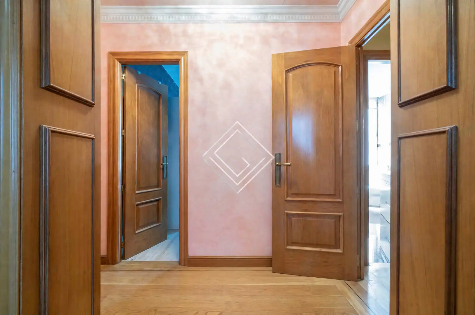 Appartement à vendre à Centro, imagen 14