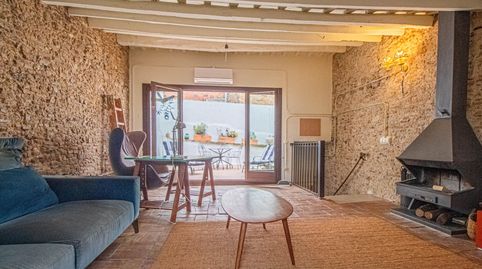 Foto 3 de Casa adosada en venta en Comtes D'empúries, 16, Castelló d'Empúries, Girona