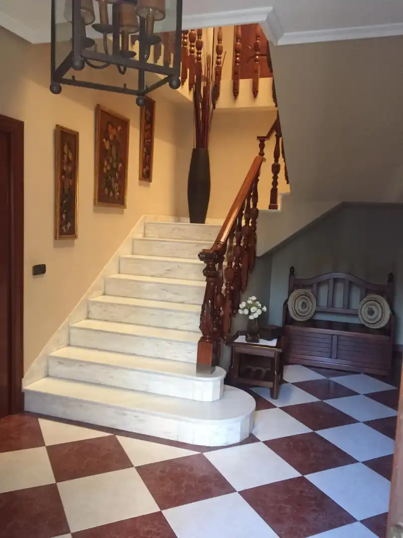 Maison à vendre à Mengíbar, imagen 4