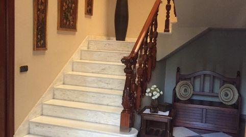 Foto 4 de Casa o xalet en venda a Mengíbar, Jaén