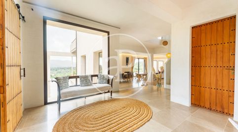 Foto 4 de Casa o chalet de alquiler en Ma-4041, Artà Poble, Artà