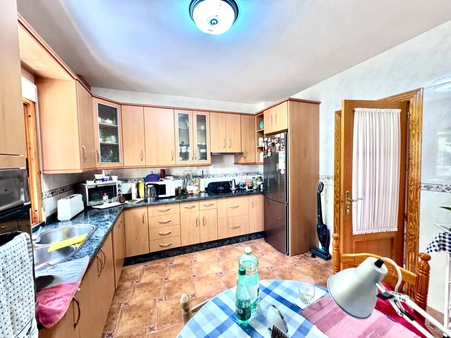 Casa o chalet en venta en Calle Carretera, Nevada