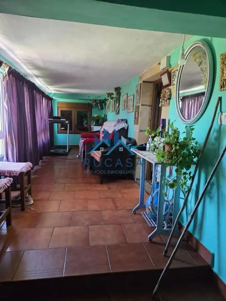 House for sale in Barrio San Pedro del romeral, imagen 12