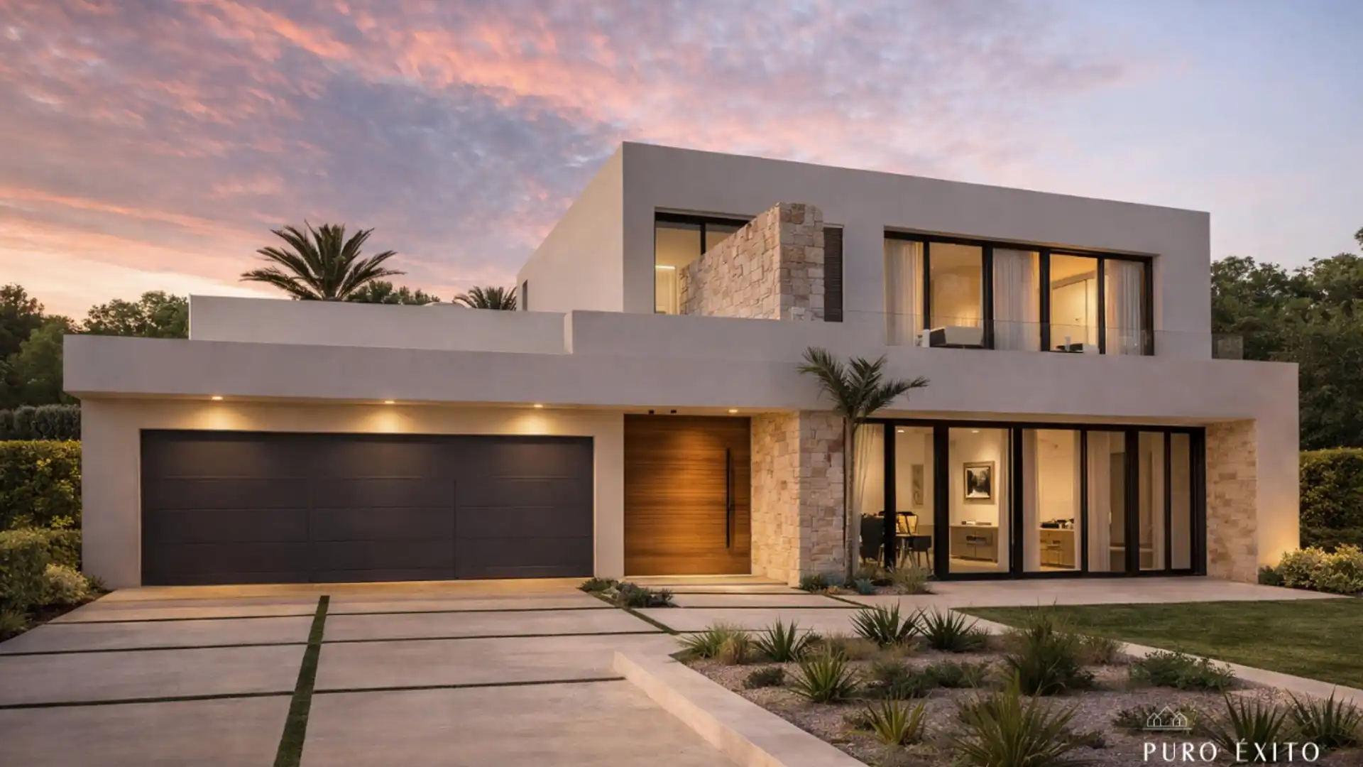 Houses for sale in Carrer de Josep Irla, La Plana