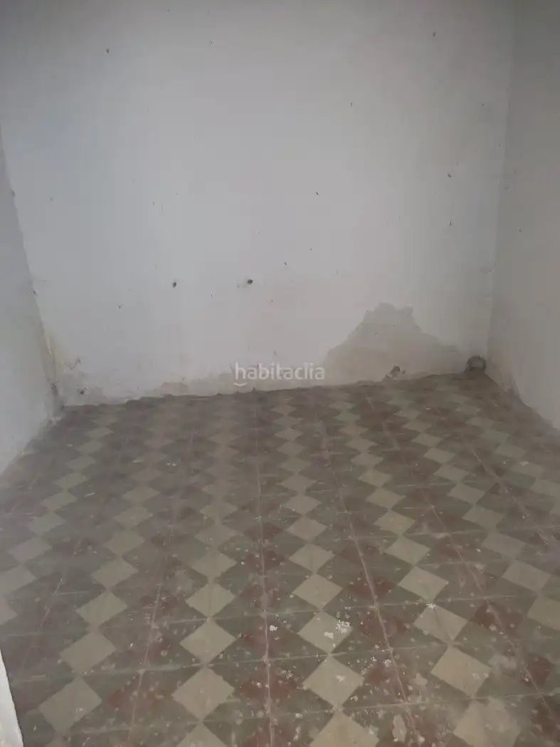 Rustikales Grundstück zum Verkauf in Pasaje Casa Sierra 4, imagen 5