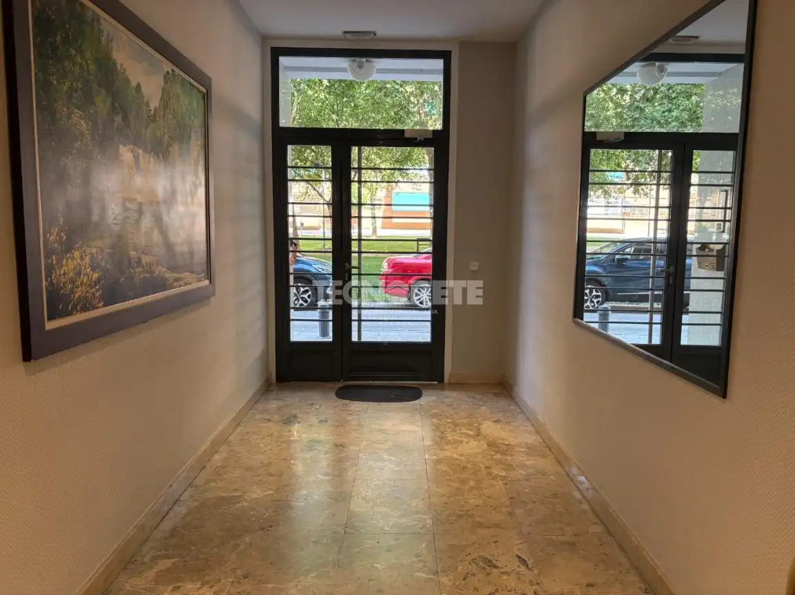 Wohnung mit Aufzug zum Verkauf in Estación - Los Manantiales, imagen 3