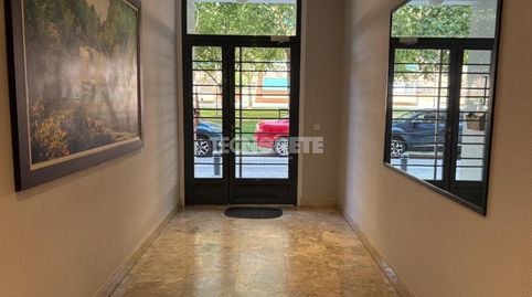 Foto 3 de Piso en venta en Estación - Los Manantiales, Guadalajara Capital
