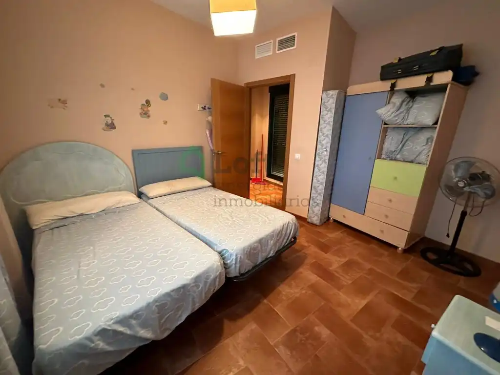 Chalet en venta en Carretera de Sevilla - Los Montitos, imagen 42