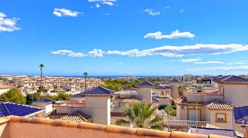 Foto 2 de Casa o xalet en venda a N/a, -1, La Zenia, Alicante