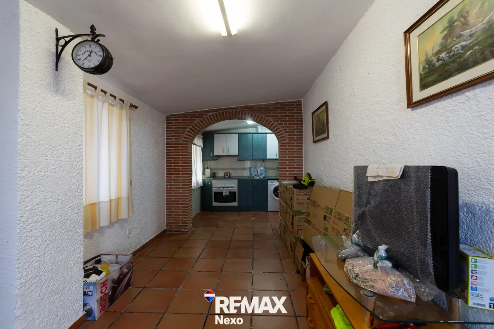 Casa o chalet en venta en Valdestillas con Aire acondicionado, Calefacción y Jardín privado