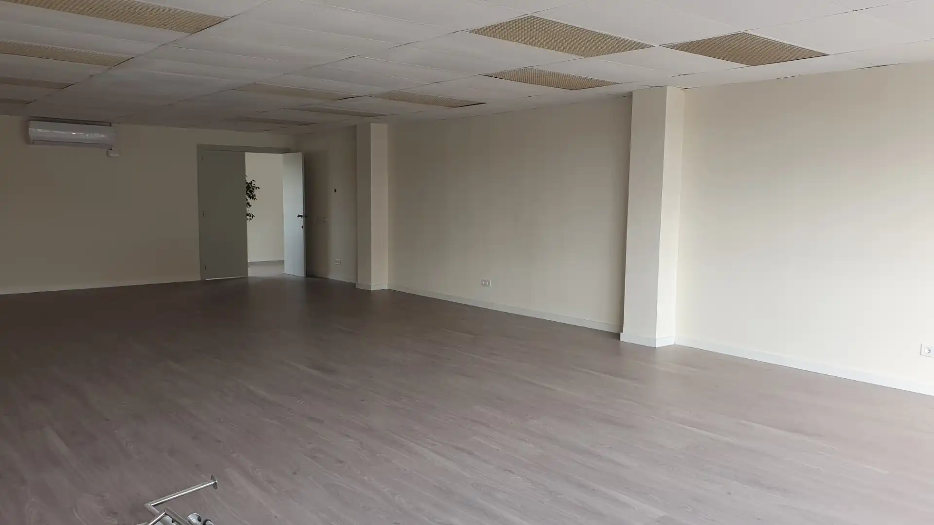 Büro mit Aufzug zum Verkauf in Avinguda de Cerdanyola 75, imagen 15