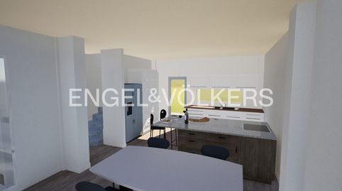 Foto 5 de Casa o xalet en venda a Las Pajanosas, Guillena