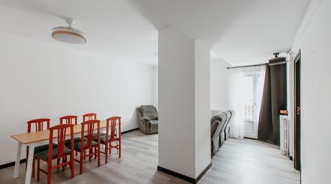 Foto 3 de Piso de alquiler en Casco Antiguo,  Huesca Capital