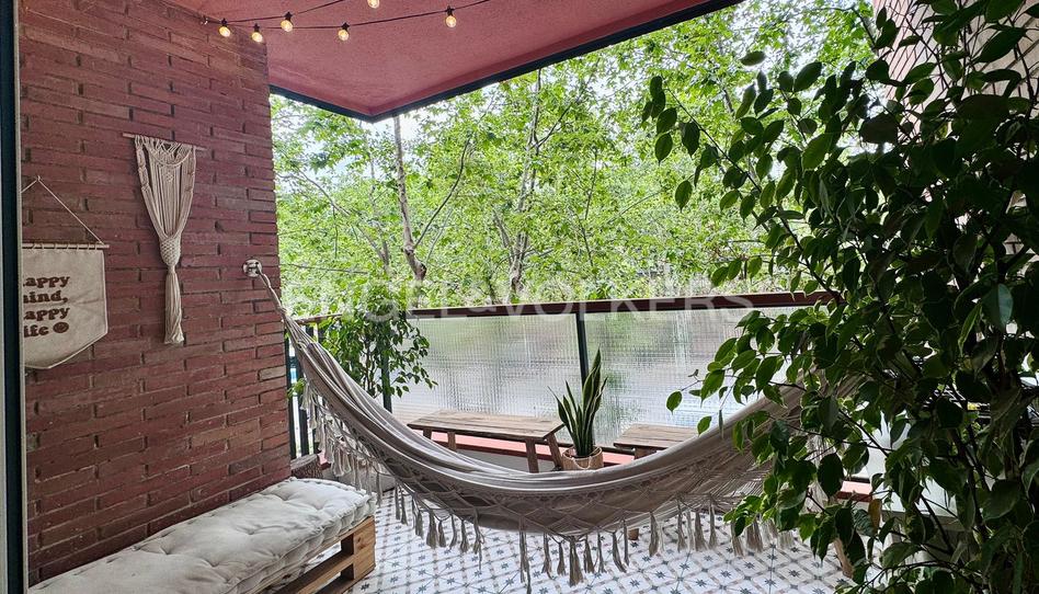 Photo 1 of Apartment for sale in El Poble Sec - Parc de Montjuïc, Barcelona