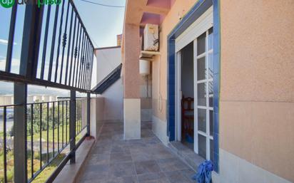 Apartment for sale in Carretera del Puerto, Playa de Granada
