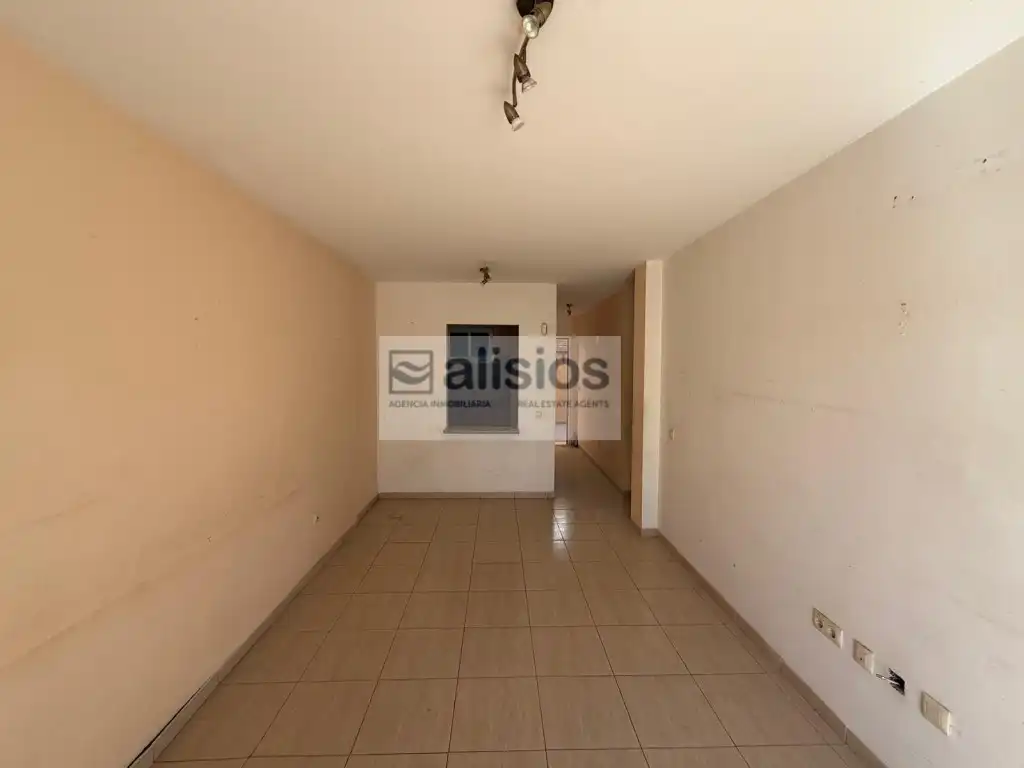 Piso en venta en Calle Polka, 20, Llano del Camello