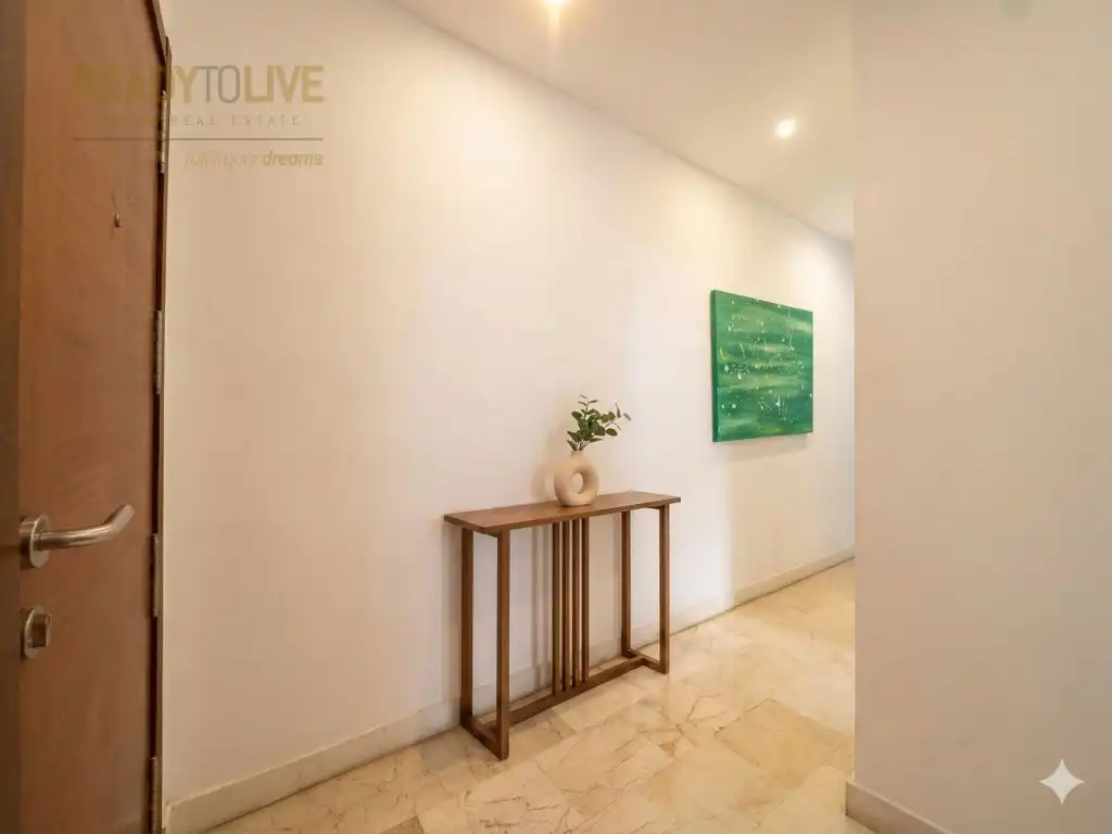 Flat for sale in Alcúdia  with Air Conditioner, Terrace and Furnished