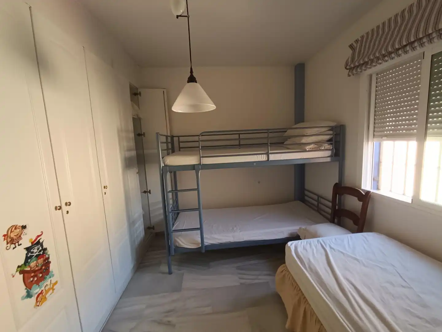 Reihenhaus mit Pool zum Verkauf in CALLE ANA DE AUSTRIA, imagen 45