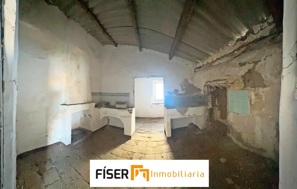 Casa in vendita a Avenida Campo Rosario, imagen 37