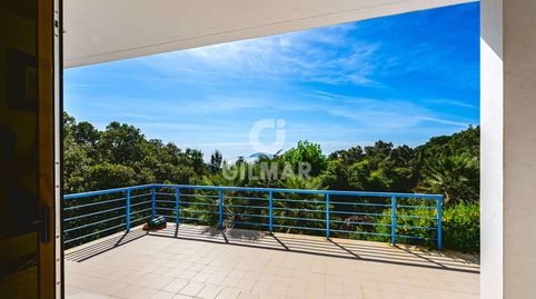 Foto 2 de Casa o chalet en venta en El Cuartón - El Bujeo, Tarifa