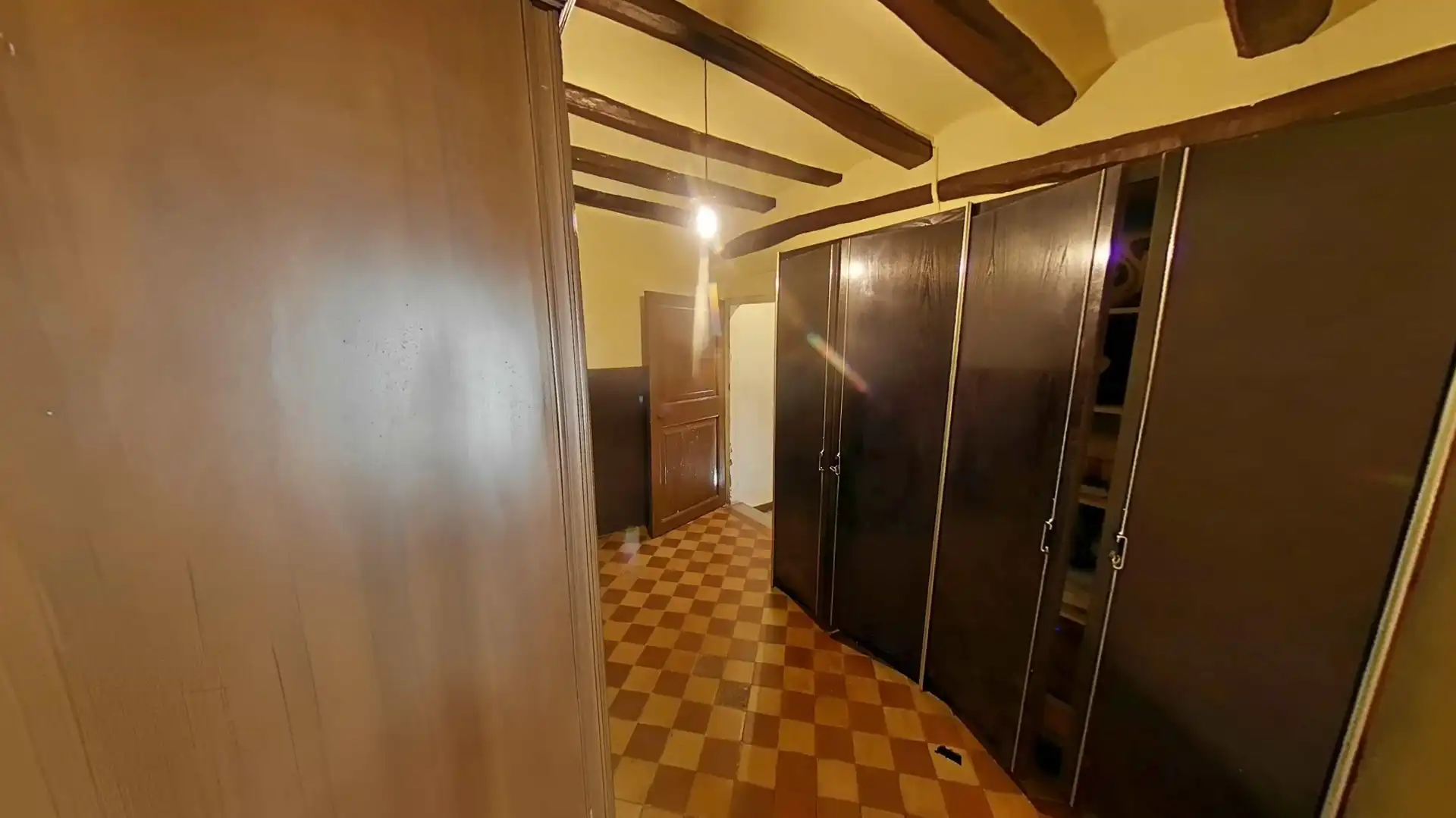 Casa o chalet en venta en Sant Quintí de Mediona