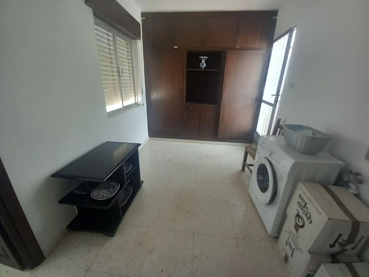 Haus zum Verkauf in La Ciudad, imagen 41