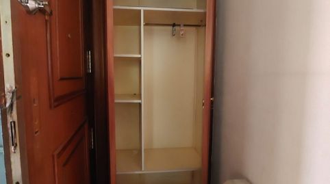 Foto 4 de Piso en venta en Calle Calzadas, Villa Pilar, Burgos Capital