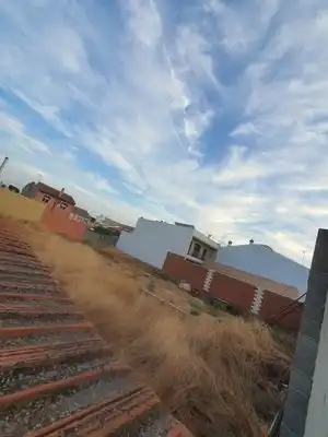 Terreno residencial en venta en Calle CAÑADAS DEL TEIDE, imagen 3