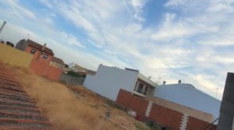 Imagen 3 del anuncio