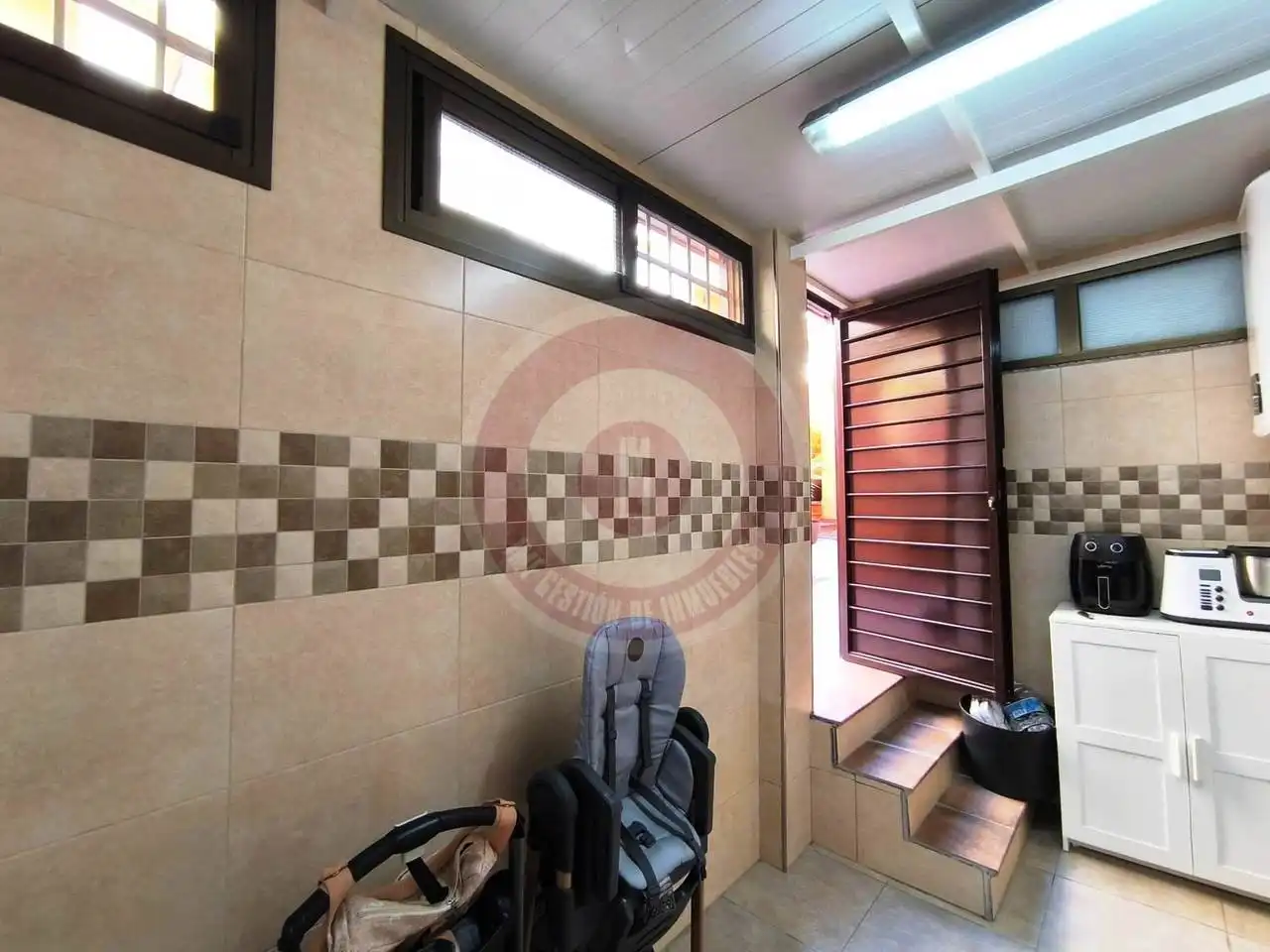 Casa adosada en venta en Vélez-Málaga con Aire acondicionado, Terraza y Balcón